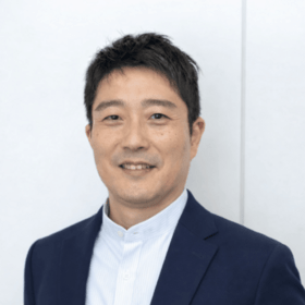 家永 健一郎のプロフィール写真