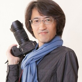 シヲバラ タクのプロフィール写真