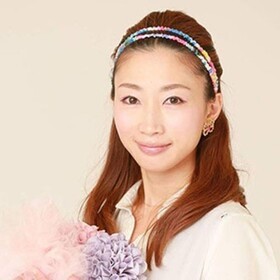 寺坂 清香のプロフィール写真