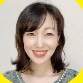 石尾ミミ （Mimi Ishio）のプロフィール写真