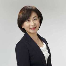 塩塚 淳子のプロフィール写真