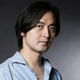 上山 太陽のプロフィール写真