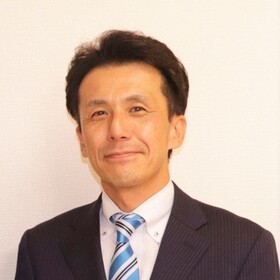 初瀬川 初雄のプロフィール写真