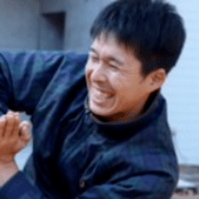 ごこく ほうみょうのプロフィール写真