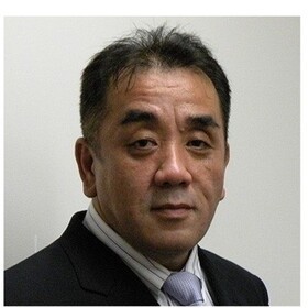 有岡 啓太のプロフィール写真