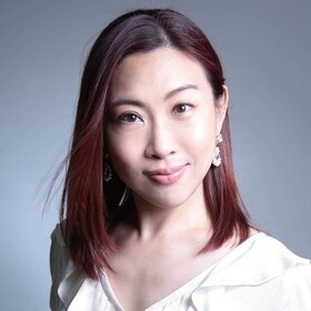 斉藤 カオリのプロフィール写真