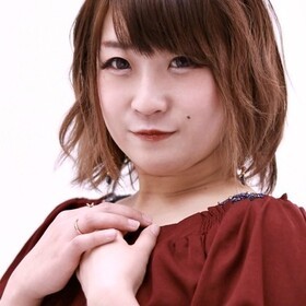 亀山 雅妃のプロフィール写真