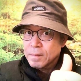 六川 達也のプロフィール写真