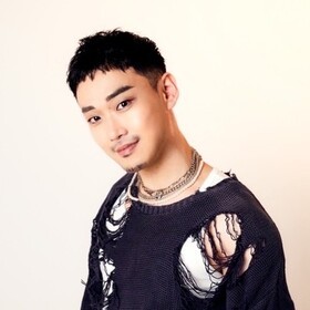 鳥山 真翔のプロフィール写真