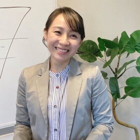 寺田 有利のプロフィール写真