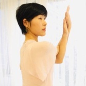 わたなべ ありこのプロフィール写真