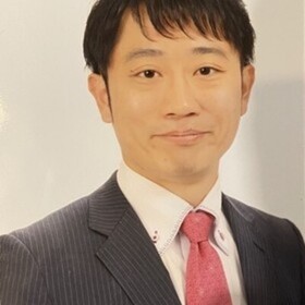 漆館 宗太のプロフィール写真