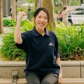 佐藤 希代子のプロフィール写真