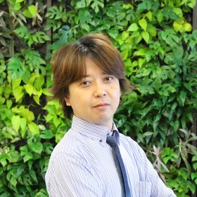 小倉 以索のプロフィール写真