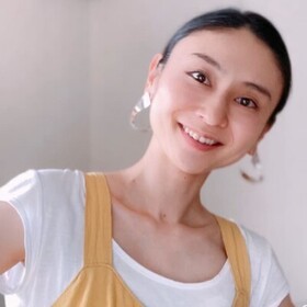 畑 貴子のプロフィール写真