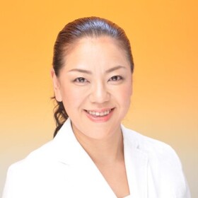 久保田 佳代のプロフィール写真