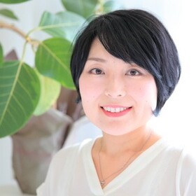 ハルカ 先生のプロフィール写真