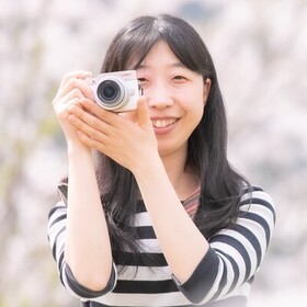 那須 美貴のプロフィール写真