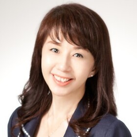 飯田 純子のプロフィール写真