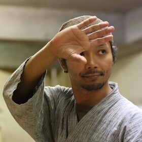 慈猿 （じえん）のプロフィール写真