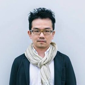 浅利  圭一郎のプロフィール写真
