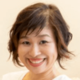 中西 美奈子のプロフィール写真