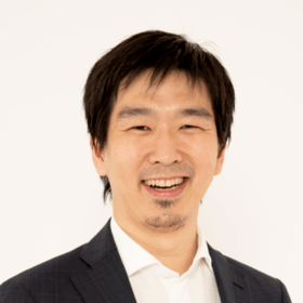 松上 純一郎のプロフィール写真