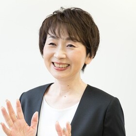 和田 眞由美のプロフィール写真