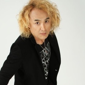 大原 順治のプロフィール写真
