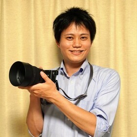 樋口 匡史のプロフィール写真