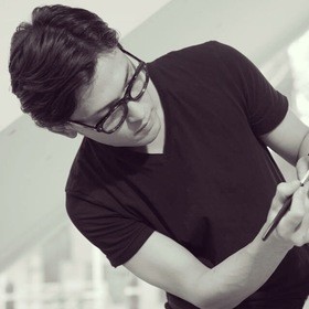 ryoichi sameshimaのプロフィール写真