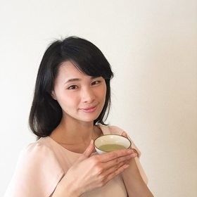 満木 葉子のプロフィール写真