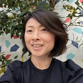 長野 知鶴のプロフィール写真