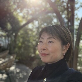 長野 知鶴のプロフィール写真