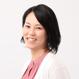 西田 美香のプロフィール写真