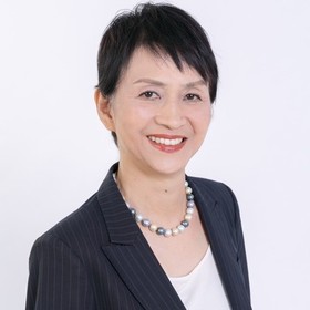 宇田川 昌子のプロフィール写真