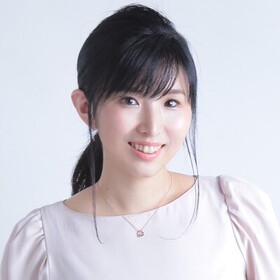 渡辺 結花のプロフィール写真
