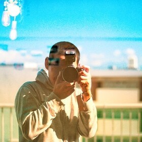 島崎 りょうたのプロフィール写真