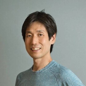 稲垣 智彦のプロフィール写真