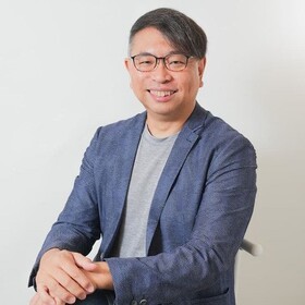 松本 真宗のプロフィール写真