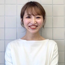 奥原 妃美子のプロフィール写真