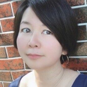 君塚 由佳のプロフィール写真