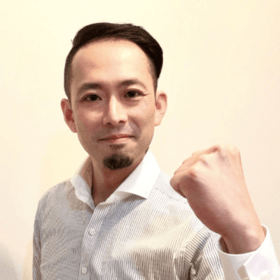 ほりの ようへいのプロフィール写真