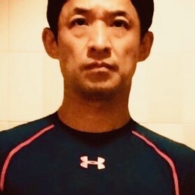 O. Takaharuのプロフィール写真