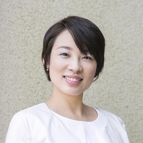 大滝  世津子のプロフィール写真