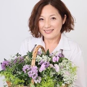 川島 由希子のプロフィール写真