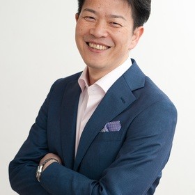 森田 恒行のプロフィール写真