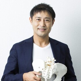 小林 篤史のプロフィール写真