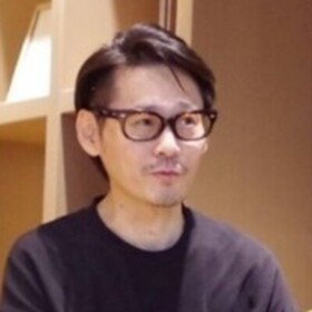 前田  秀幸のプロフィール写真