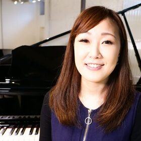 山藤 佳世のプロフィール写真